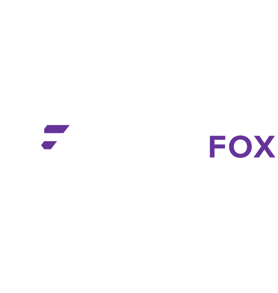 Bishop Fox