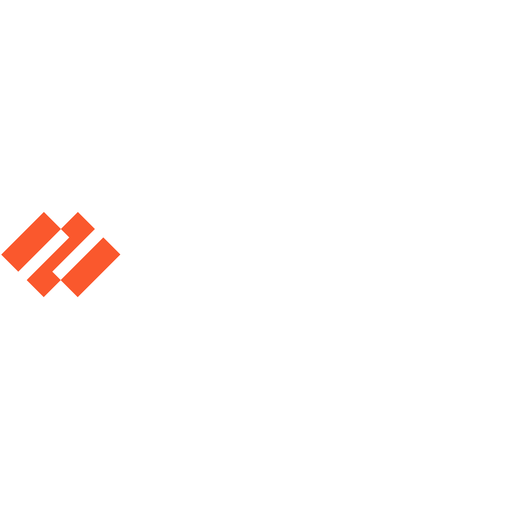 Palo Alto Networks