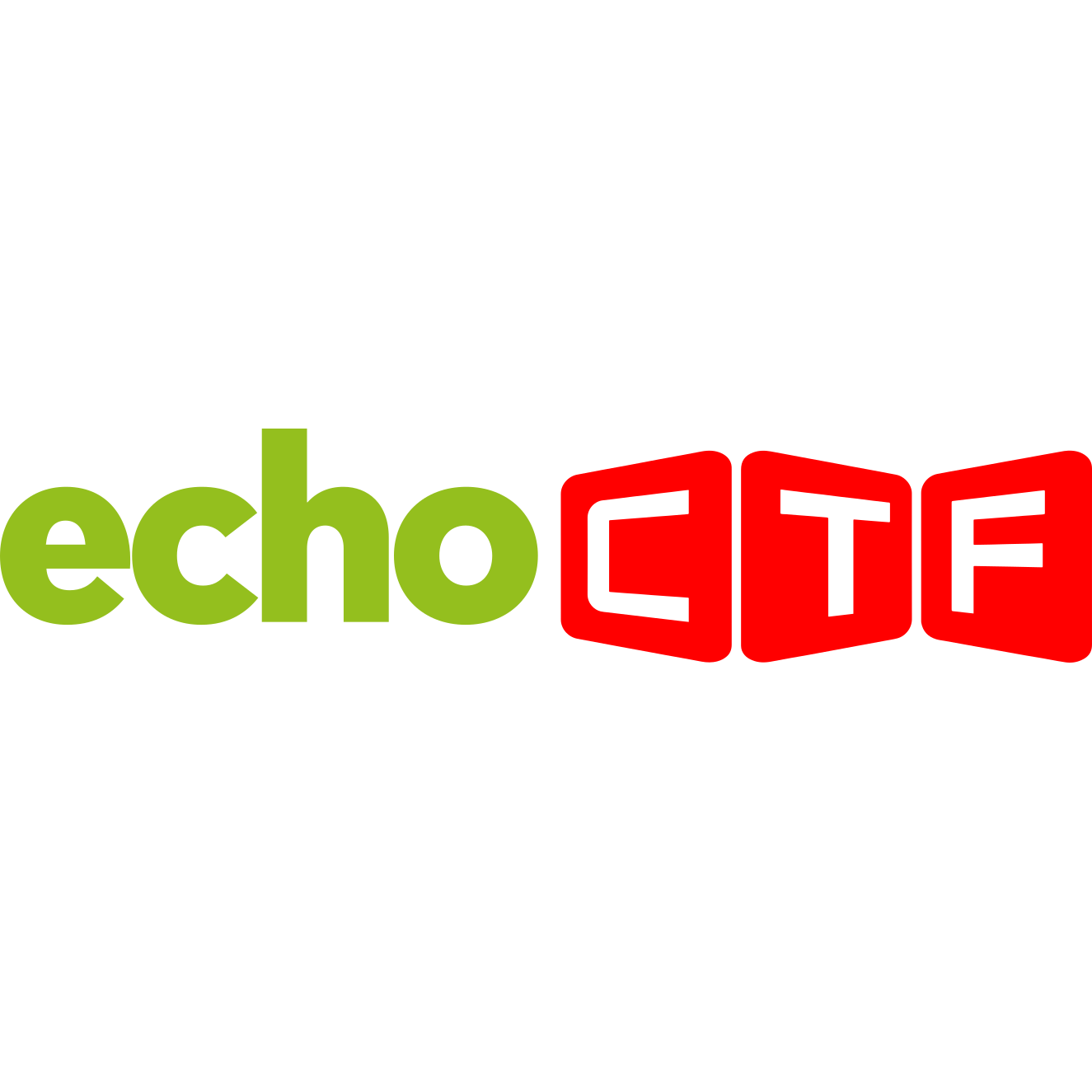 echoCTF.RED