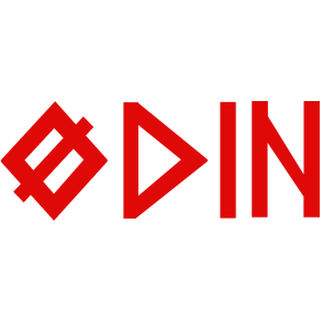 0din