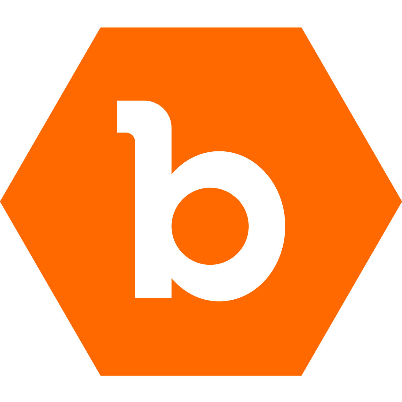 Bugcrowd