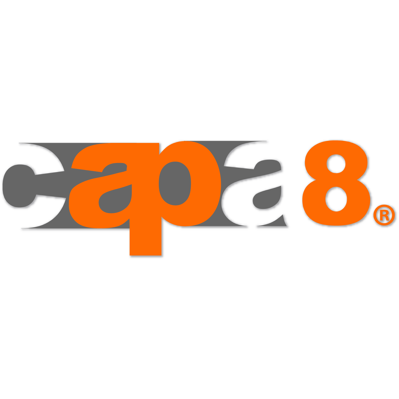 Capa8
