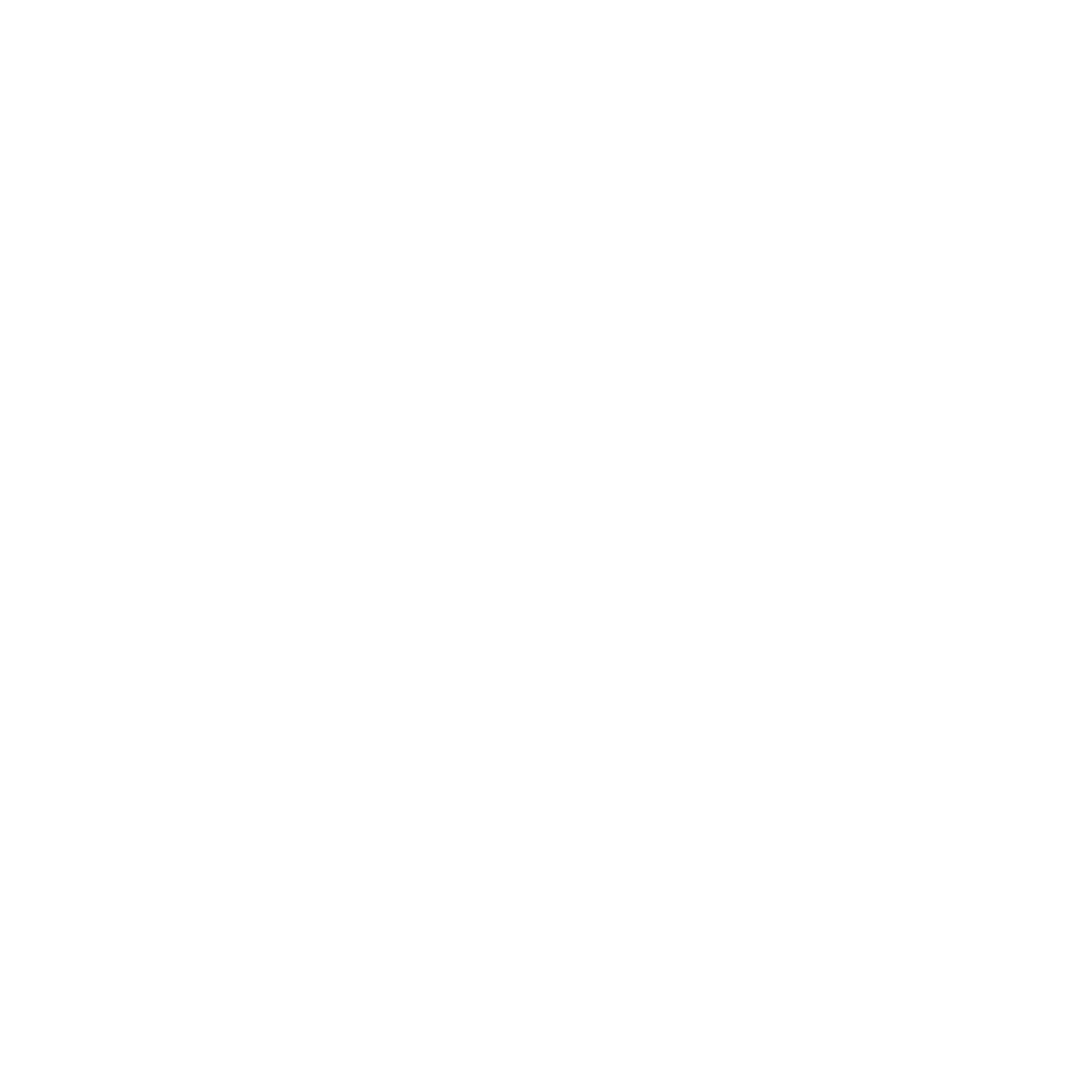 Eagle Eye