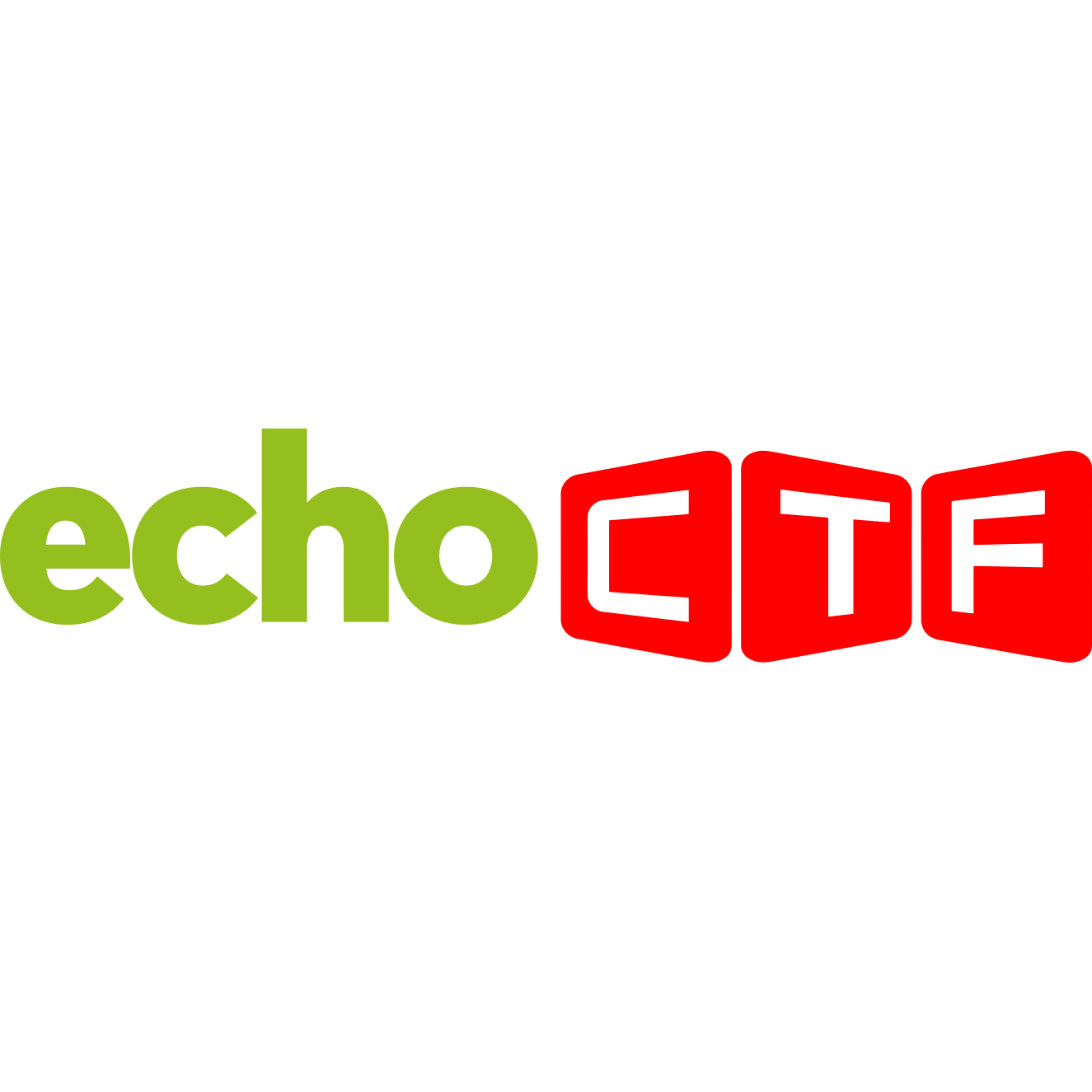 EchoCTF.RED