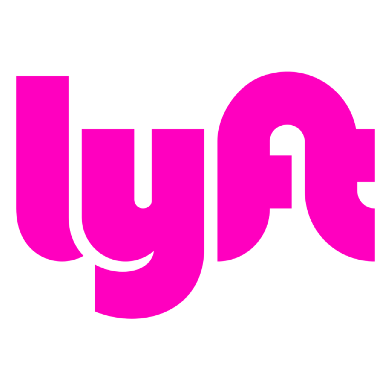 Lyft