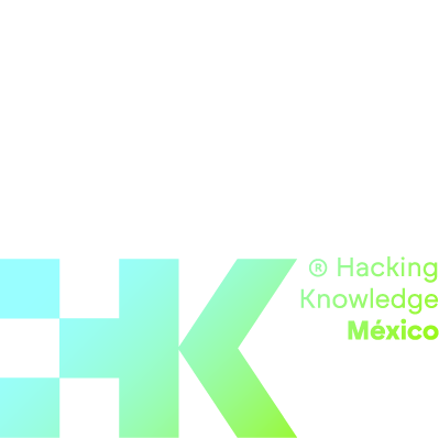 MutualCode